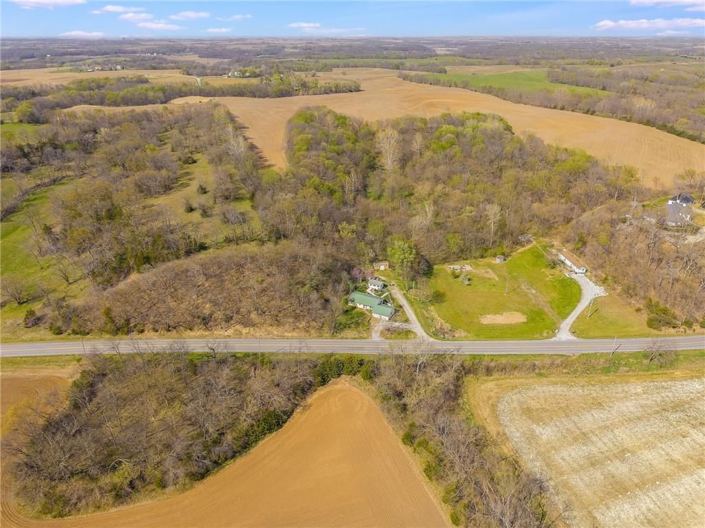 5009 Highway 59 Highway — photo 27