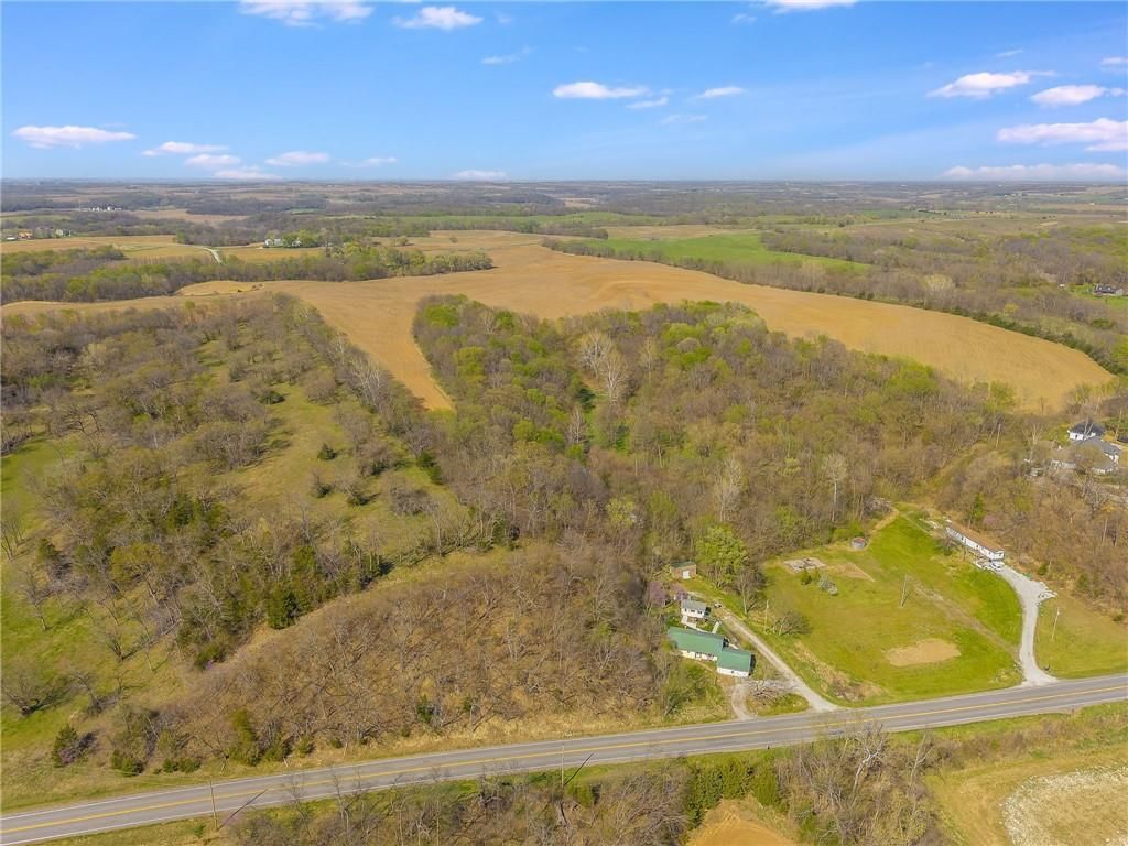 5009 Highway 59 Highway — photo 28