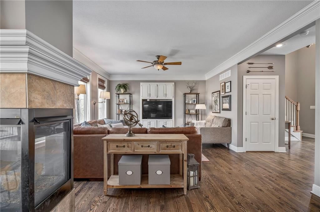 14316 E 96 Terrace — photo 12