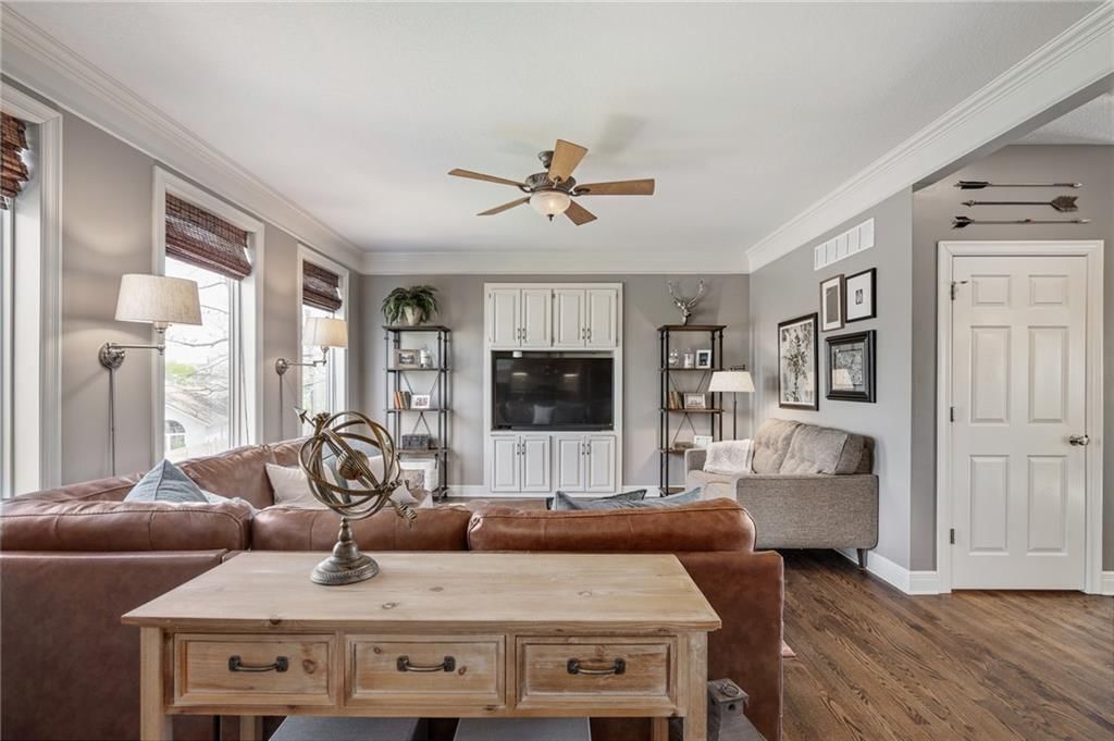 14316 E 96 Terrace — photo 14
