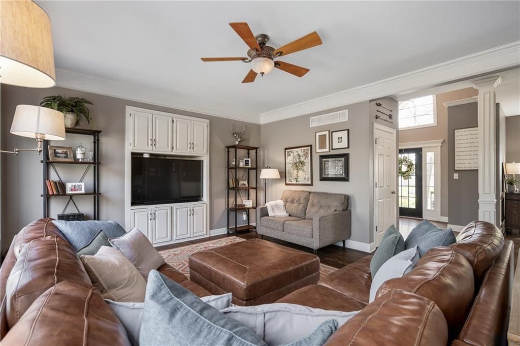14316 E 96 Terrace — photo 15