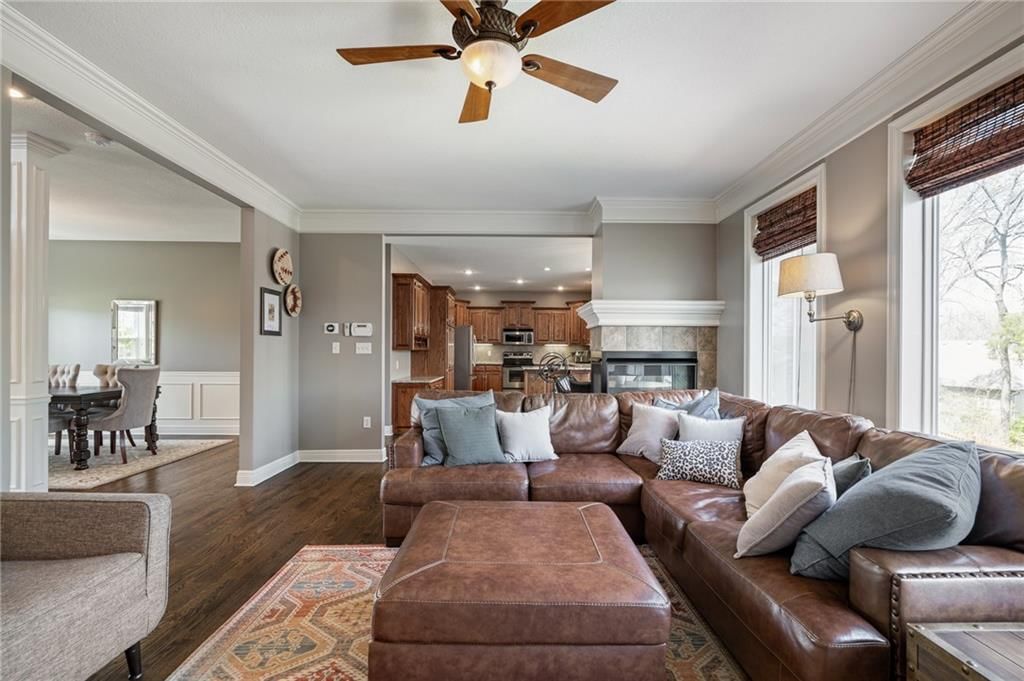 14316 E 96 Terrace — photo 16