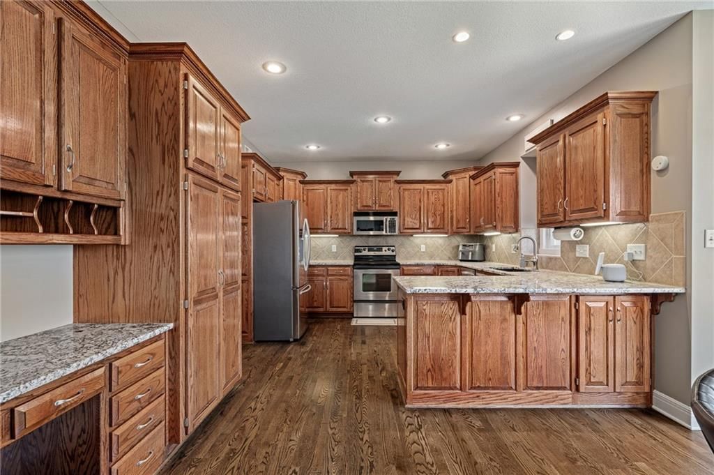14316 E 96 Terrace — photo 20