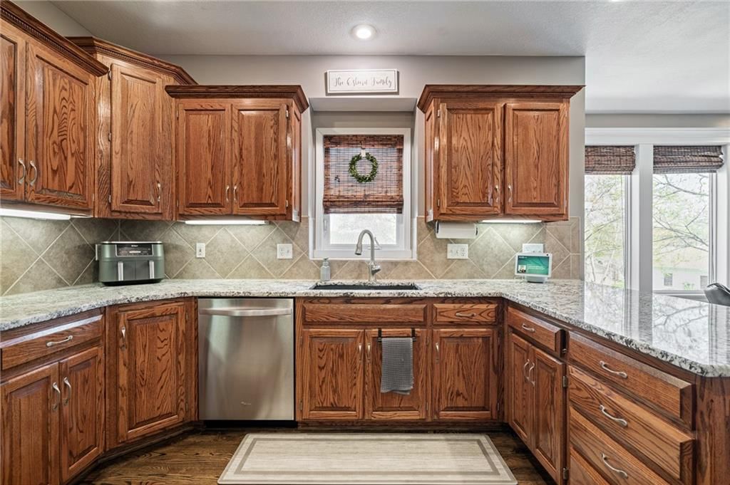 14316 E 96 Terrace — photo 22