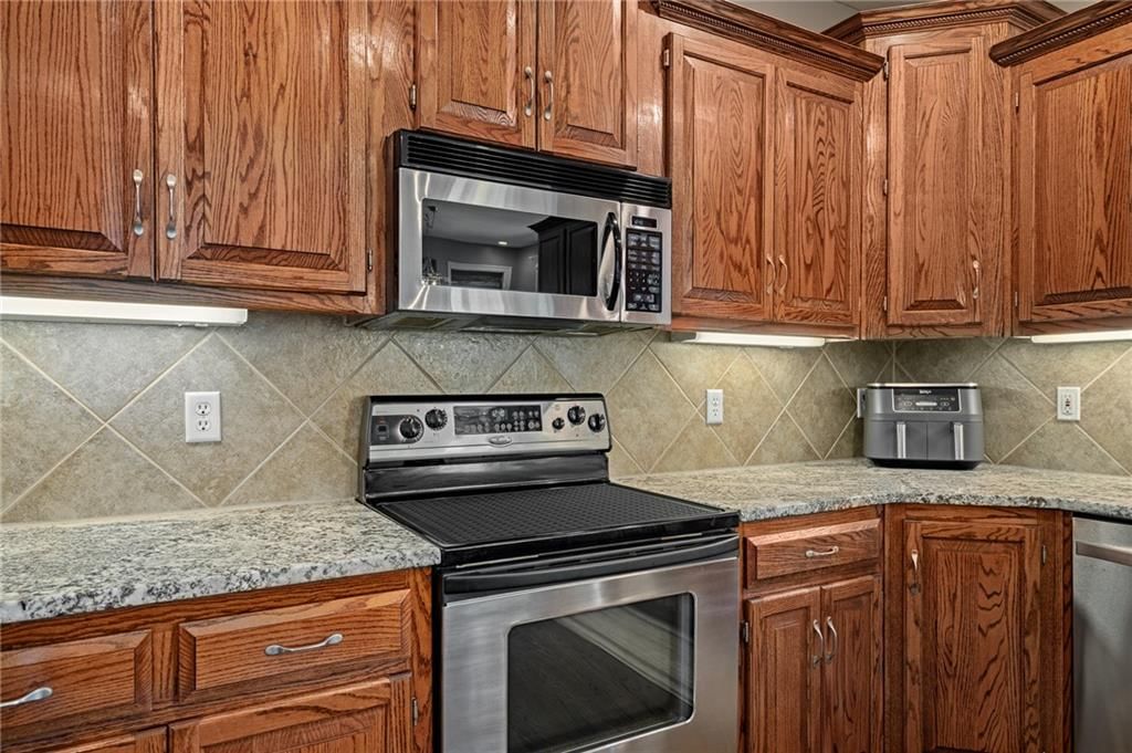 14316 E 96 Terrace — photo 23