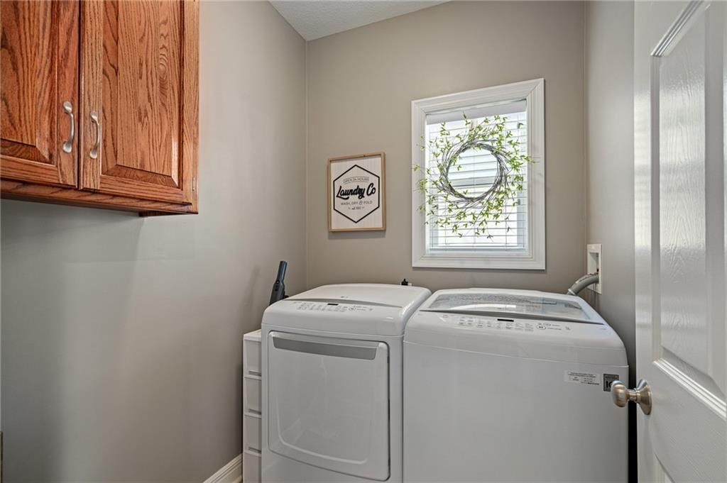 14316 E 96 Terrace — photo 28