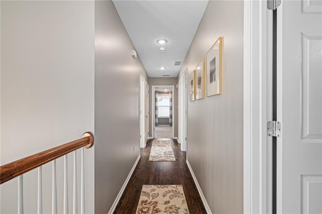 14316 E 96 Terrace — photo 30