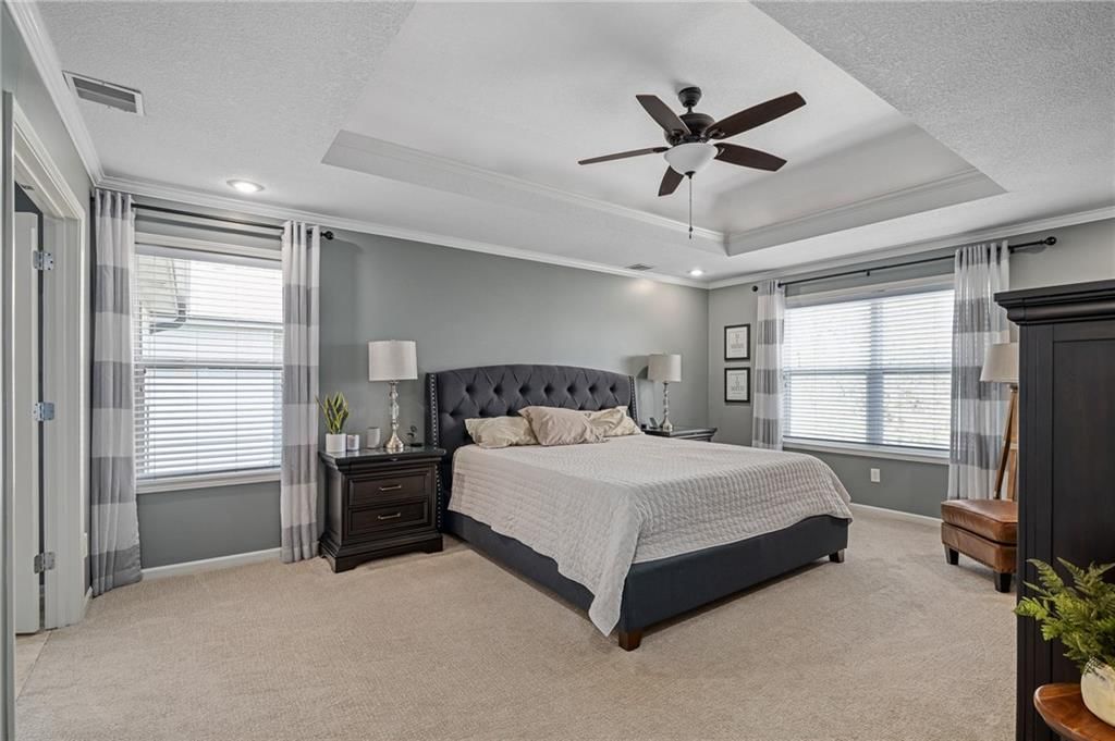 14316 E 96 Terrace — photo 31
