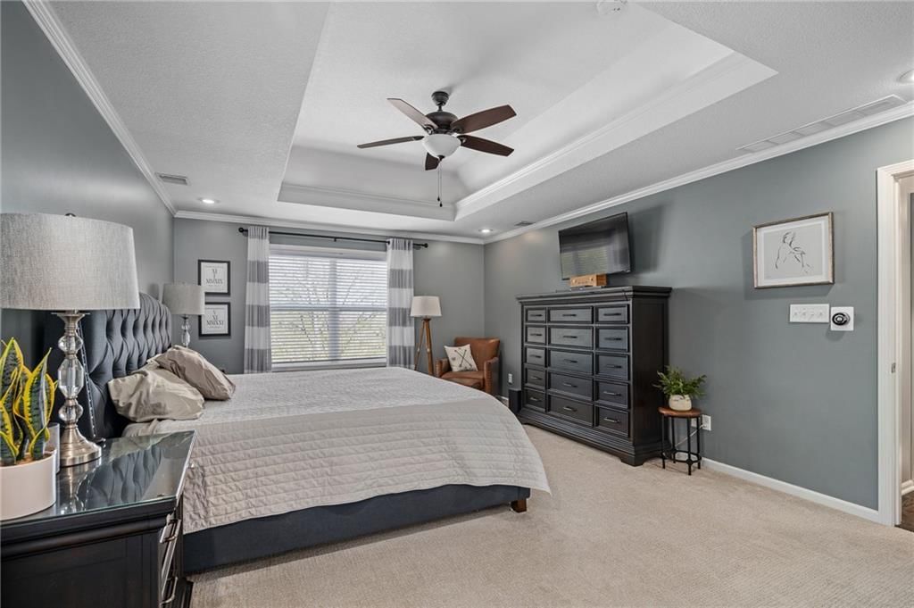 14316 E 96 Terrace — photo 32