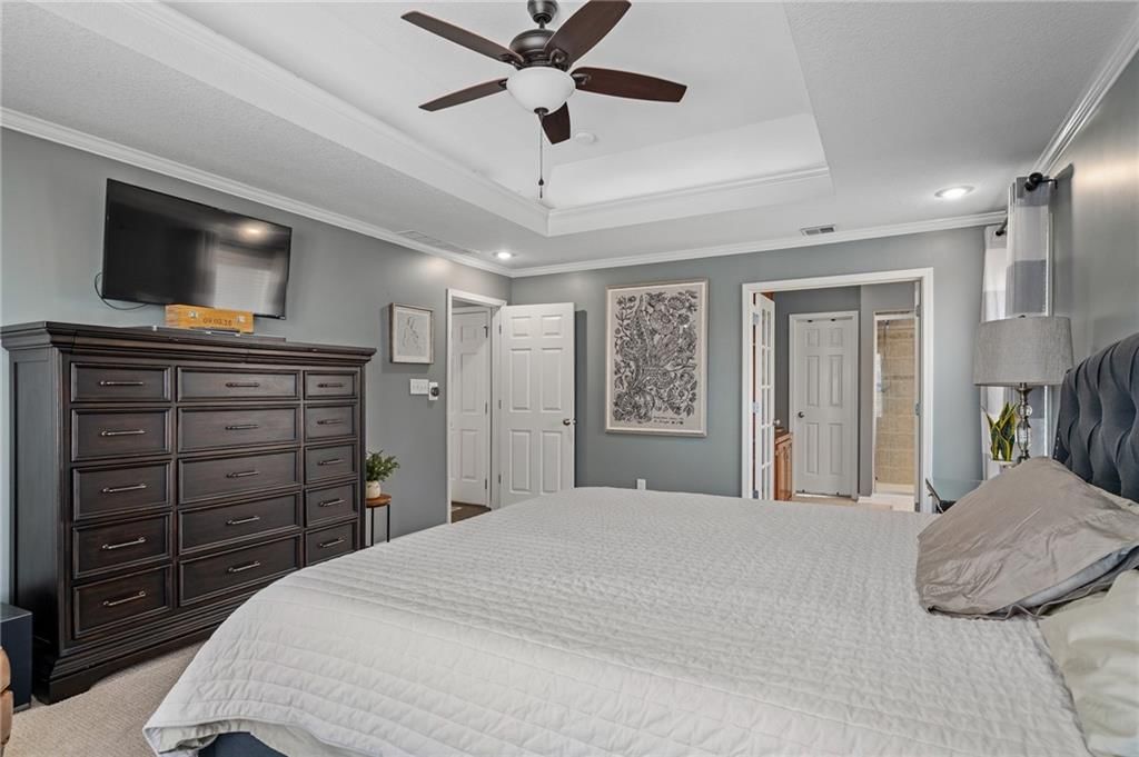 14316 E 96 Terrace — photo 34