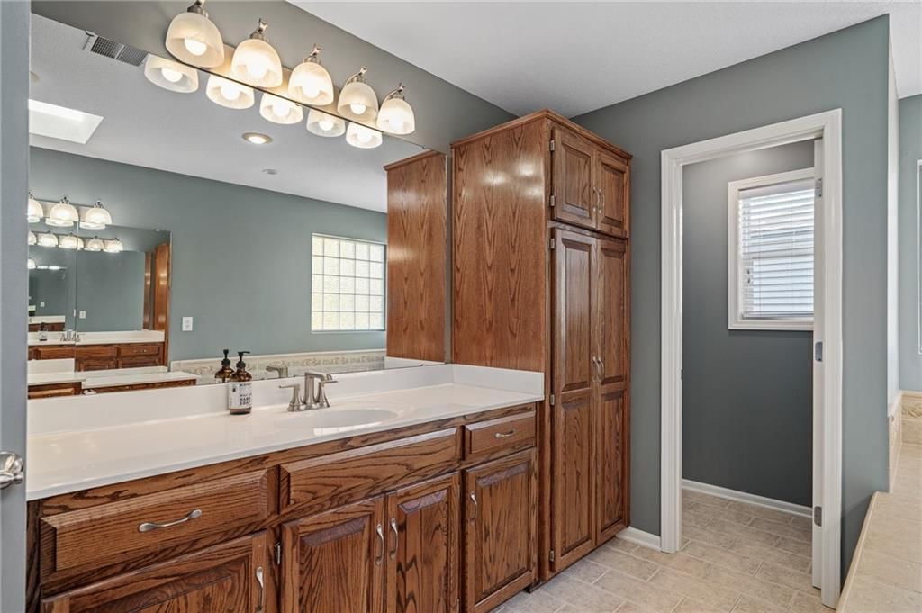14316 E 96 Terrace — photo 37