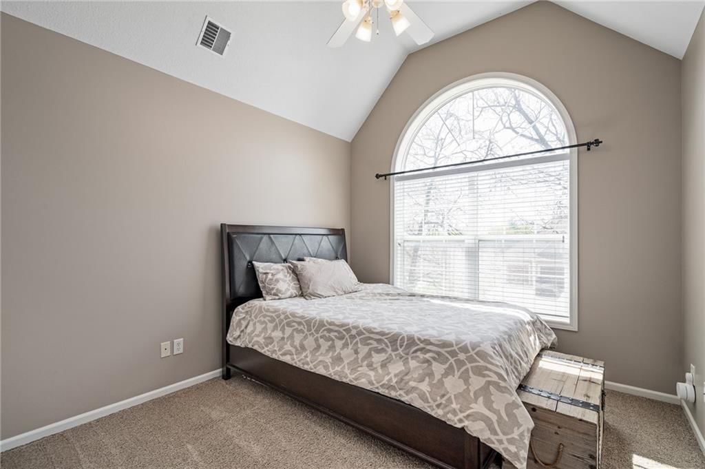 14316 E 96 Terrace — photo 41