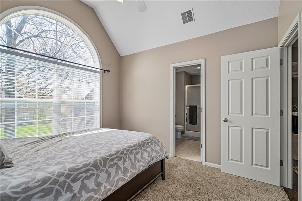 14316 E 96 Terrace — photo 42