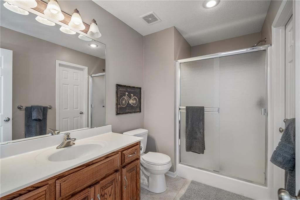 14316 E 96 Terrace — photo 43