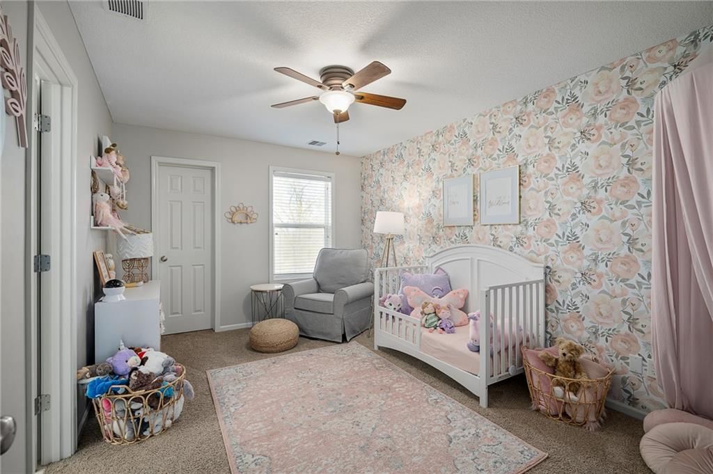 14316 E 96 Terrace — photo 44