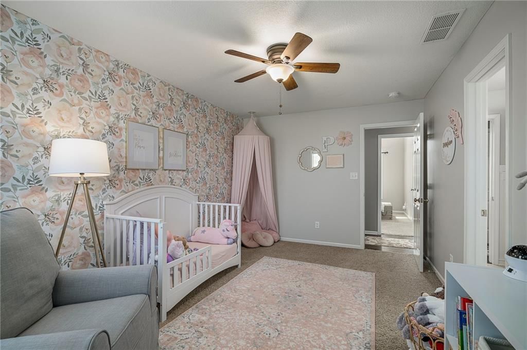 14316 E 96 Terrace — photo 45