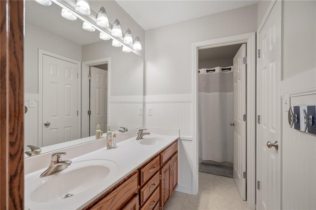 14316 E 96 Terrace — photo 46