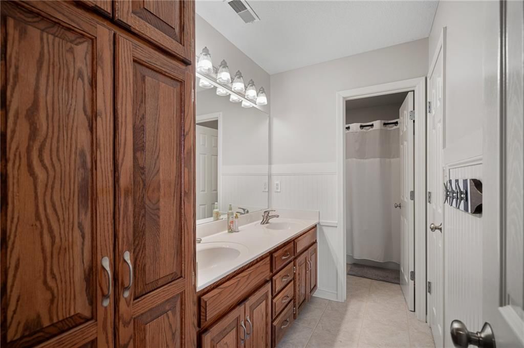 14316 E 96 Terrace — photo 47