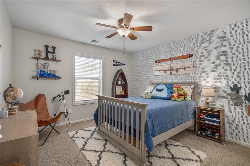 14316 E 96 Terrace — photo 48