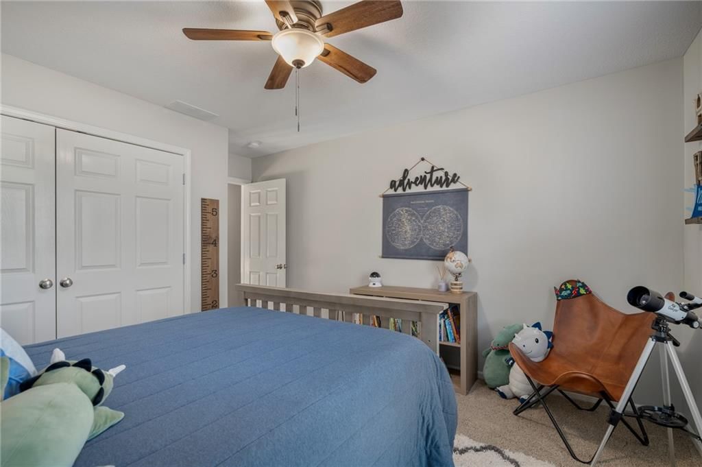 14316 E 96 Terrace — photo 49