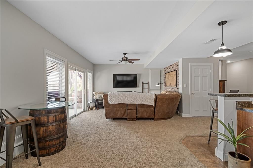 14316 E 96 Terrace — photo 57