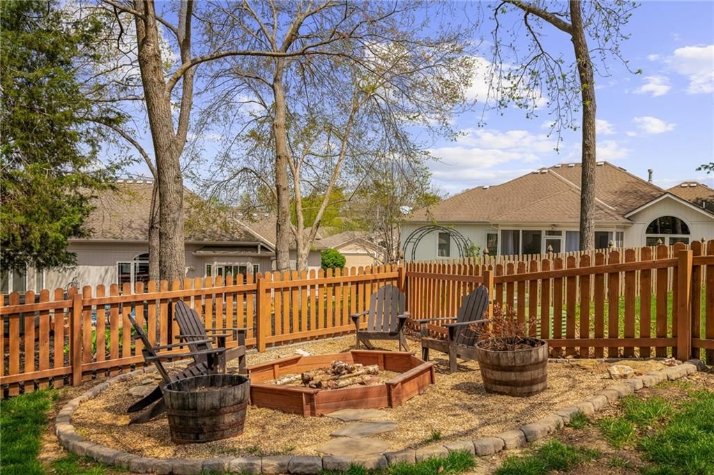 14316 E 96 Terrace — photo 67