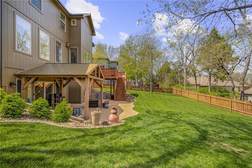14316 E 96 Terrace — photo 68