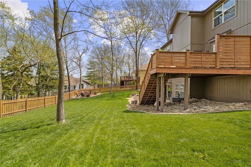 14316 E 96 Terrace — photo 72