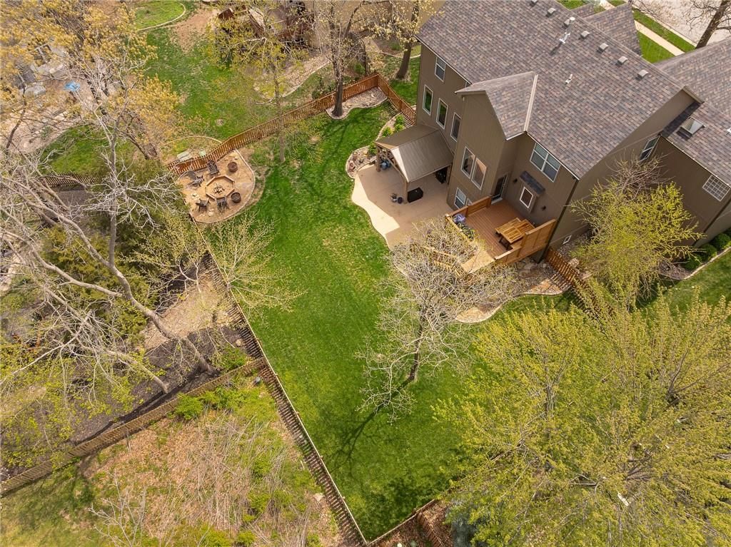 14316 E 96 Terrace — photo 73