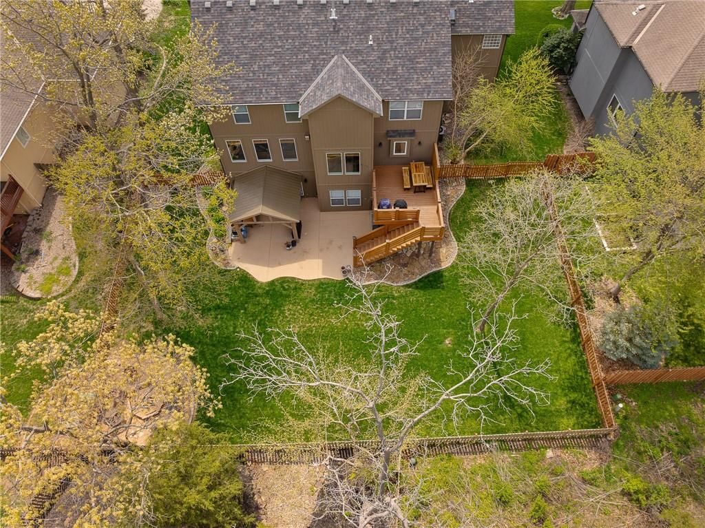14316 E 96 Terrace — photo 74