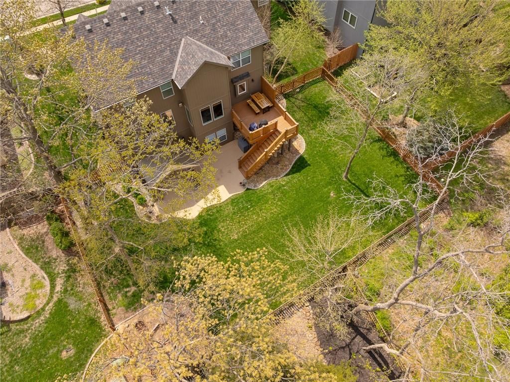 14316 E 96 Terrace — photo 75