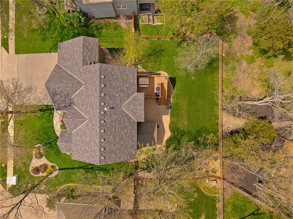 14316 E 96 Terrace — photo 76
