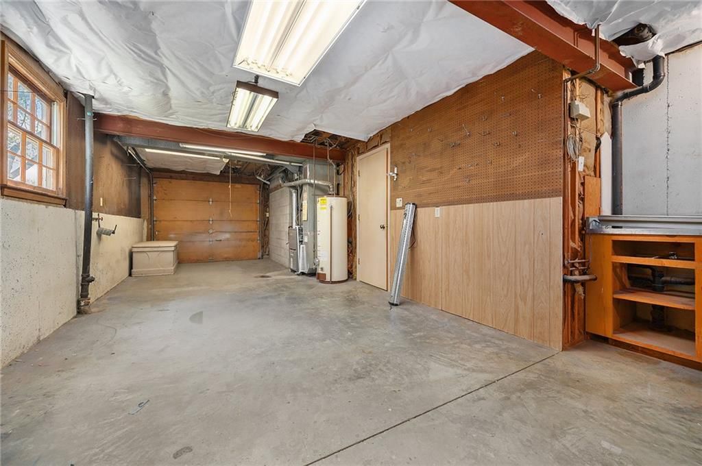 484 N Winnebago Drive — photo 35