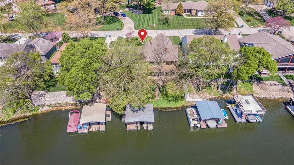 484 N Winnebago Drive — photo 38