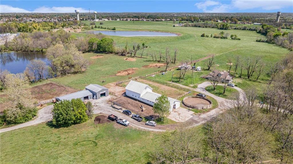 484 N Winnebago Drive — photo 47