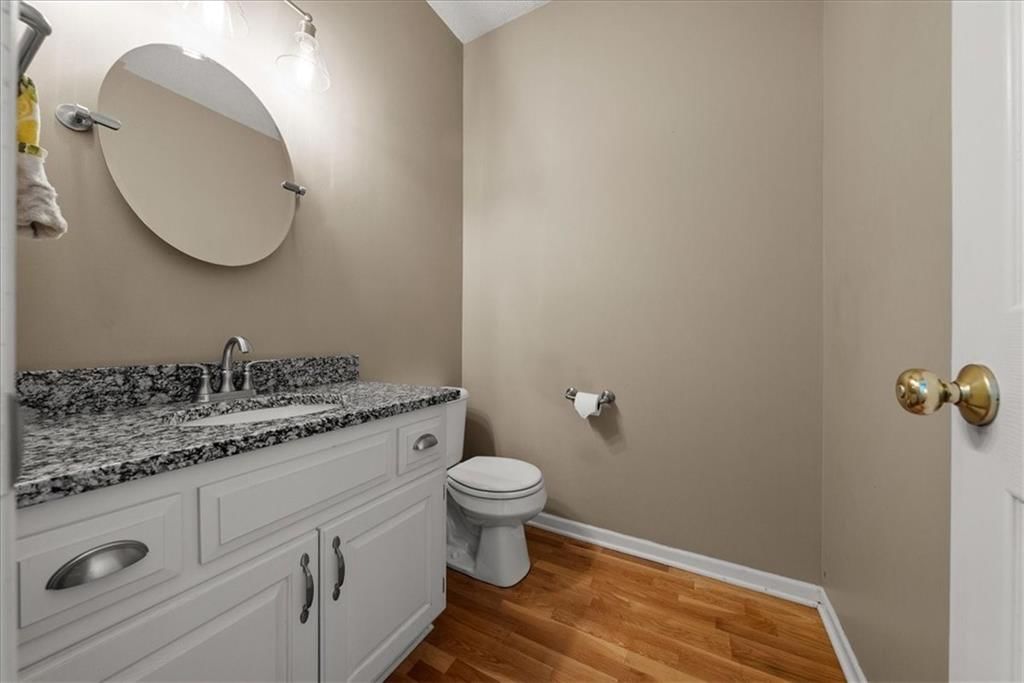 14661 W 141st Street — photo 12