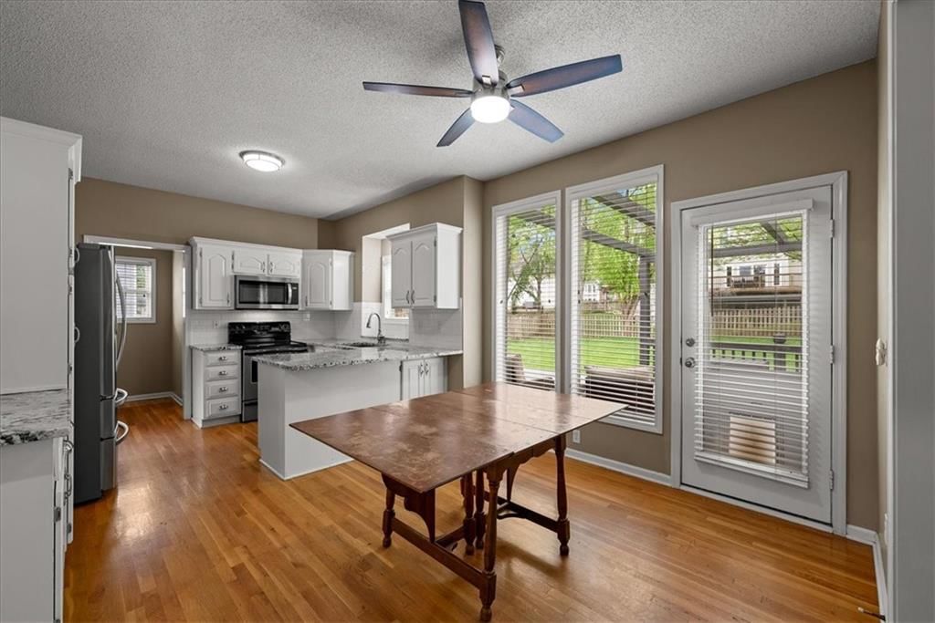 14661 W 141st Street — photo 13