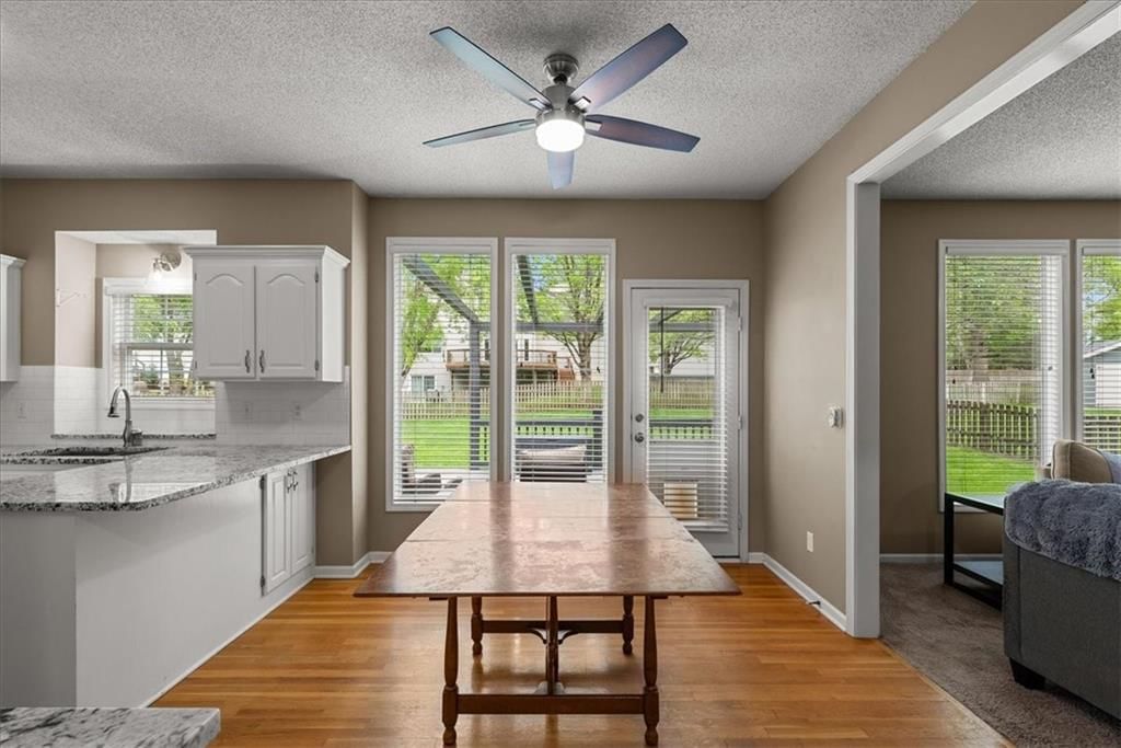 14661 W 141st Street — photo 14