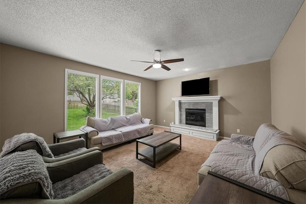 14661 W 141st Street — photo 15