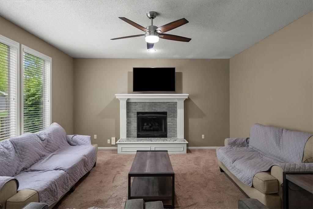 14661 W 141st Street — photo 17