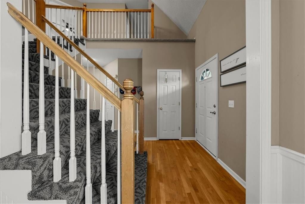 14661 W 141st Street — photo 19