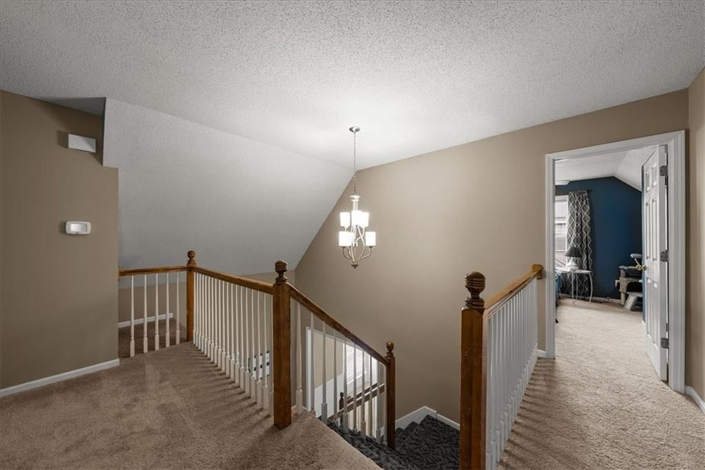14661 W 141st Street — photo 21