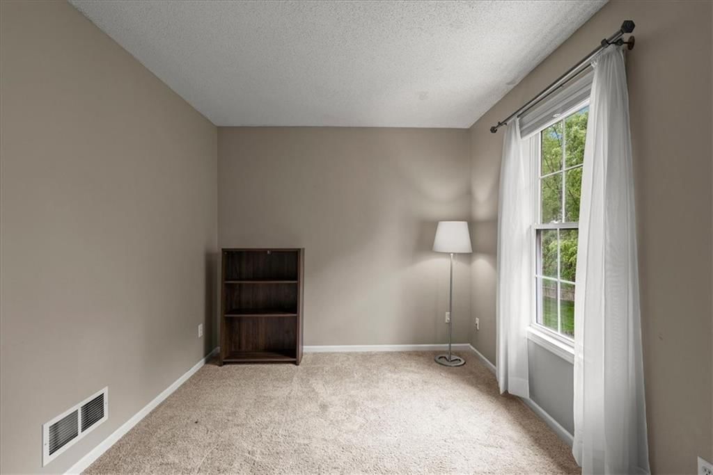 14661 W 141st Street — photo 24