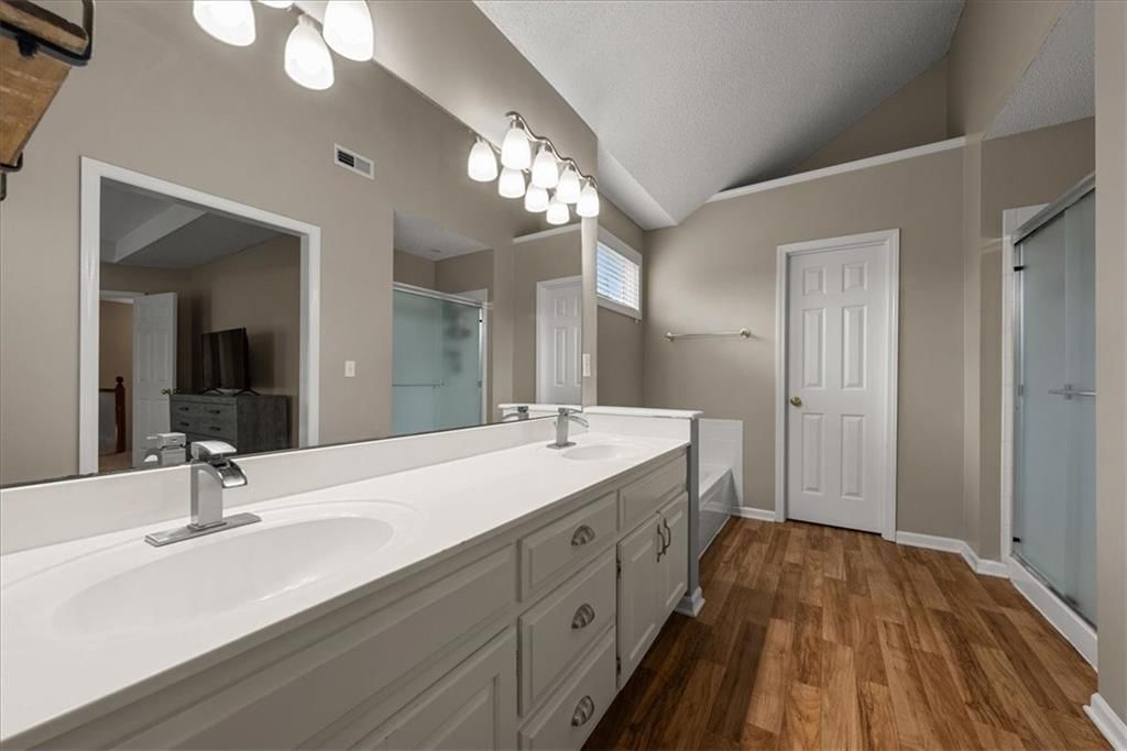 14661 W 141st Street — photo 25