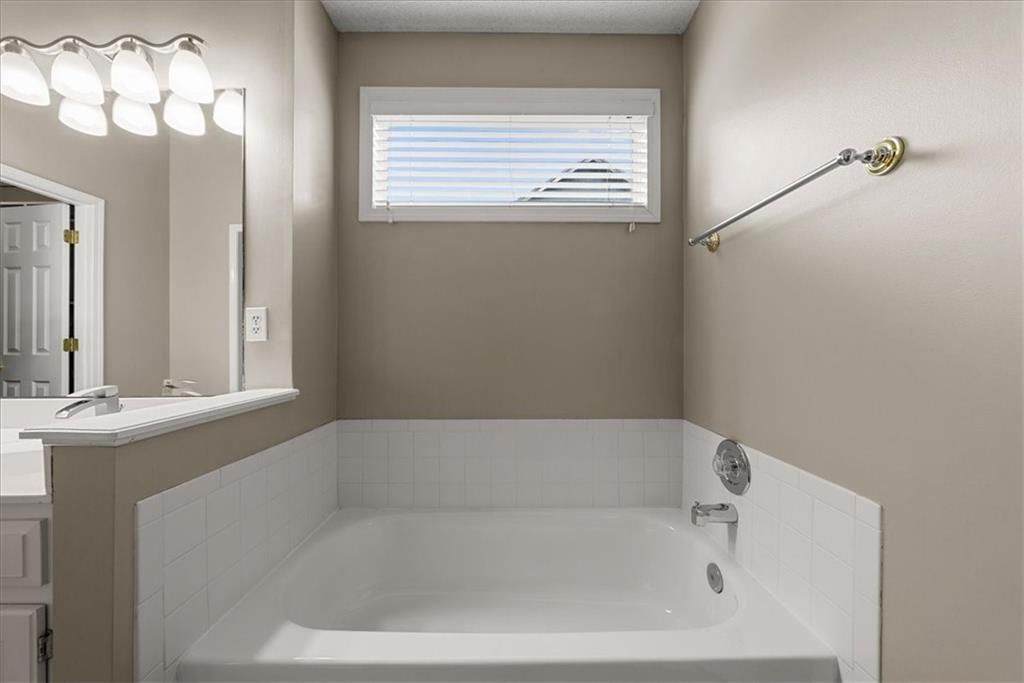 14661 W 141st Street — photo 26