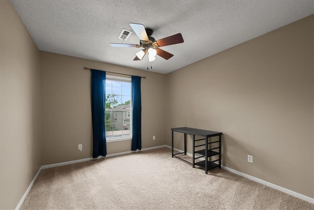 14661 W 141st Street — photo 30