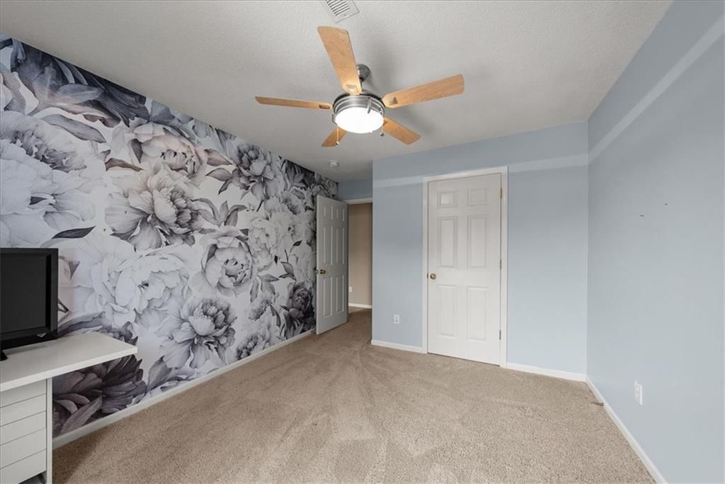 14661 W 141st Street — photo 33