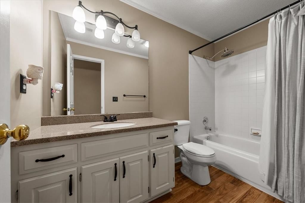 14661 W 141st Street — photo 34