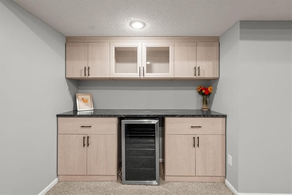 14661 W 141st Street — photo 38