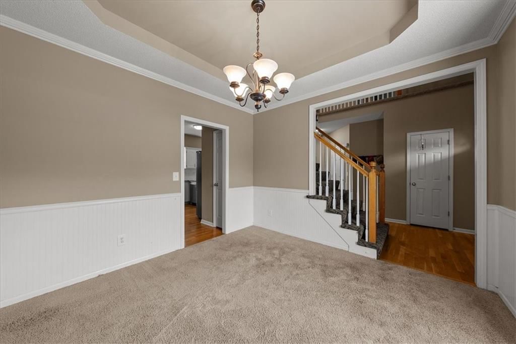 14661 W 141st Street — photo 5